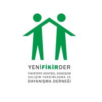 YeniFikirDer (@yenifikirder) 's Twitter Profile Photo YeniFikirDer (@yenifikirder) 's Twitter Profile Photo