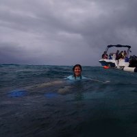 Lissette Victorero (@seamounty) 's Twitter Profile Photo Lissette Victorero (@seamounty) 's Twitter Profile Photo