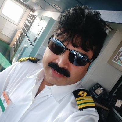 rakeshk05254087's profile picture. 