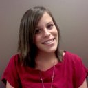 Laura Monte - @Roomie911 - Twitter