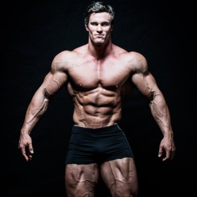Calum von Moger (@CalumvonMoger) / Twitter Calum von Moger (@CalumvonMoger) / Twitter
