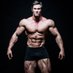 Calum von Moger (@calumvonmoger) Twitter profile photo Calum von Moger (@calumvonmoger) Twitter profile photo