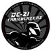 DC21 (@_dc21_) Twitter profile photo DC21 (@_dc21_) Twitter profile photo