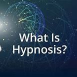 liveghost2c's profile picture. de©ades l0ng gh0st pr!s0ners