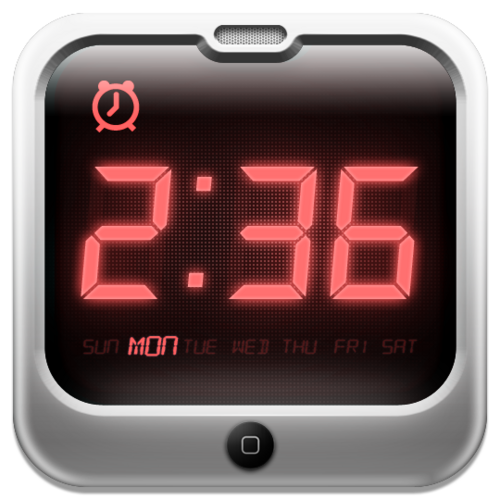 FoxSoftInc's profile picture. 