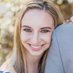 Allison Hanel (@allisonnhanel) Twitter profile photo Allison Hanel (@allisonnhanel) Twitter profile photo
