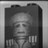 davebissoon's profile image
