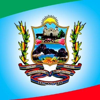 Municipalidad Distrital de Andabamba - Huancavelica
