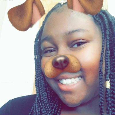 itsyogirl_keria's profile picture. 