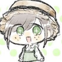 冷麺さんのプロフィール画像