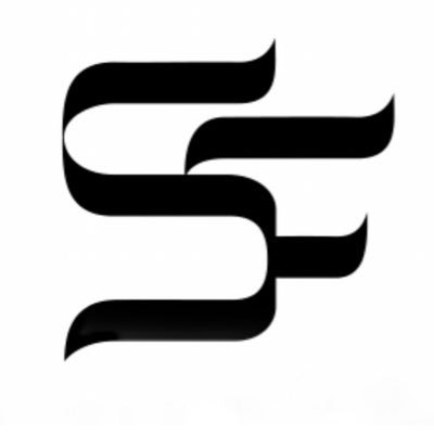 shareflexapp's profile picture. Mobile App for Apple and Android, launching 2019!📱👾
Follow us for updates on Shareflex and how it can be used.