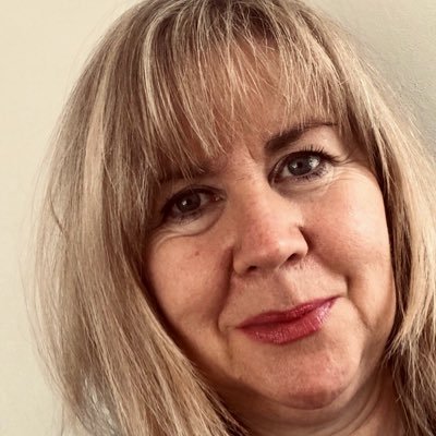 ✨Midlife Reinvention Coach✨Certified DreamBuilder Coach✨Midlife Reinvention for Passion and Prosperity!✨