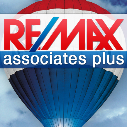 AssociatesPlus's profile picture. RE/MAX Associates Plus.  Leading the way in Minnesota and Wisconsin Real Estate.