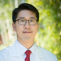 Byrne Lee (@drbyrnelee) 's Twitter Profile Photo Byrne Lee (@drbyrnelee) 's Twitter Profile Photo