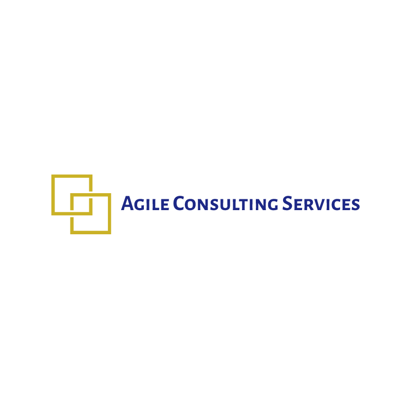 Helping organizations to achieve the highest level of business agility through training, coaching and IT consulting. SBA WOSB and HUBZone certified