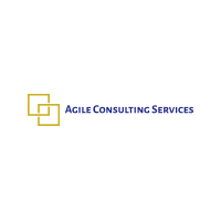 Agile Consulting Services LLC (@agile_cs) 's Twitter Profile