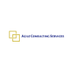 Agile Consulting Services LLC (@agile_cs) Twitter profile photo Agile Consulting Services LLC (@agile_cs) Twitter profile photo