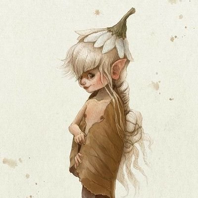 weeping25245792's profile picture. ахуенный друг💥
добрая душа 💞
Рукожоп от Бога🤦
Кофеман☕
да и вообще, Я - это просто Я✨