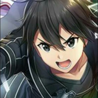 イキリト Tzunfu4xcuc8fes Twitter