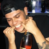 Kyle (@mister_lop3z) 's Twitter Profile