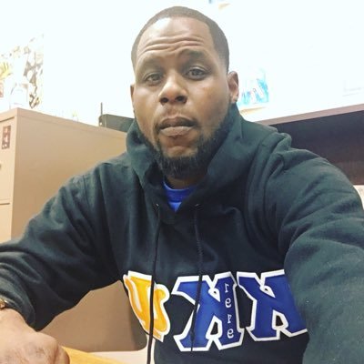 Kappa Kappa Psi Striving .........................AEA ...Lone Star Choppaz .....BOX04..... /G\ man ....