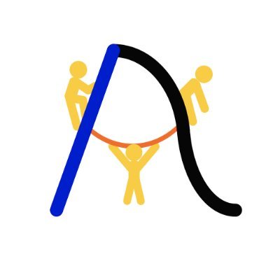 Software development, contracting and consulting