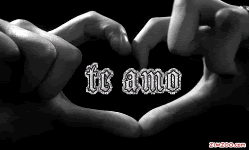 @1111lulu111