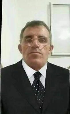 HaxhiMane's profile picture. Diber , Tirane,ALBANIA Arapi eperm