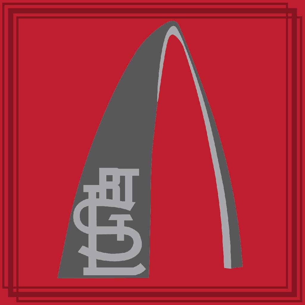 rt_stl's profile picture. The Rooster Teeth Community group for St Louis