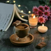 احساس رسام 💫 (@a7sasrasam1) 's Twitter Profile