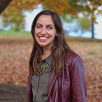 Zoe Liberman (@zoeliberman) 's Twitter Profile Photo Zoe Liberman (@zoeliberman) 's Twitter Profile Photo