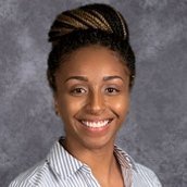 Brittany Villard (@msbvoliver) 's Twitter Profile