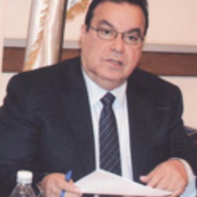 mohamed_albahey's profile picture. Mail