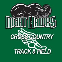 TU XC / T & F(@TUXCTF1) 's Twitter Profile Photo