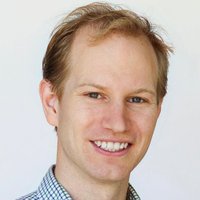 Robert Chapman (@chapmanlabs) 's Twitter Profile Photo Robert Chapman (@chapmanlabs) 's Twitter Profile Photo