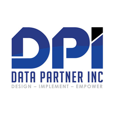 datapartnerinc Profile Picture