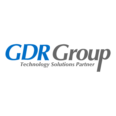 Who is GDR? Simply put, we’re a team of IT professionals that know business.