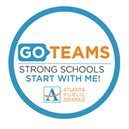 APSGOTeams (@apsgoteams) 's Twitter Profile