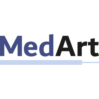 Danish state-of-art manufacturer of world class medical lasers since 1979.
All-in-one facility for R&D, production, marketing & sales/export of medical lasers.