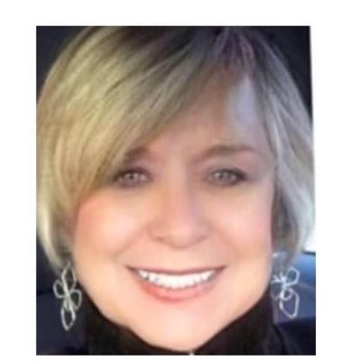 dawg1State's profile picture. Mississippi State Bulldog #hailstate