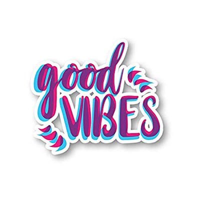 Hey ladies and gents here to brighten your day if I DM just know I saw a post and thought you needed a pick me up hope I BrightenYaDay🤪