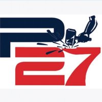 P27 Academy(@P27Blacksmiths) 's Twitter Profile Photo