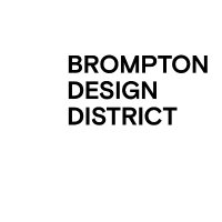 BDD (@bromptondesign) 's Twitter Profile