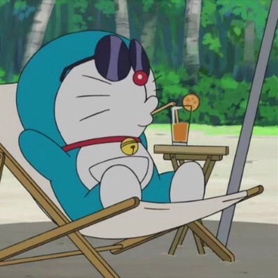 mqVXt4jpssrcg8v's profile picture. 