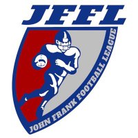 John Frank Football (@jflfootball765) 's Twitter Profile