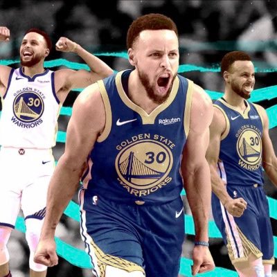 BlakeRicardo6's profile picture. 