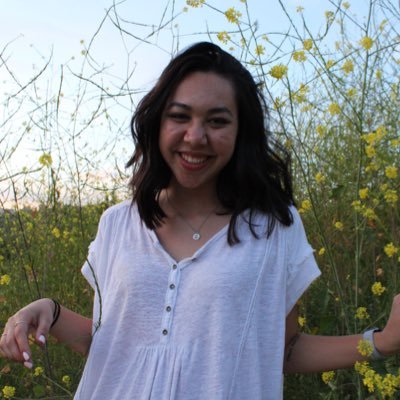 samanthahanna19's profile picture. 