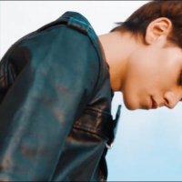 れのん (@solna1817) 's Twitter Profile