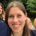 Anna Slark ๐ (@slarkanna) Twitter profile photo Anna Slark ๐ (@slarkanna) Twitter profile photo