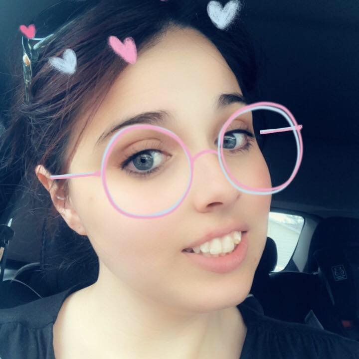 Mrs_Pratt_k_3's profile picture. Special Education Teacher #maineteacher #clearthelists #SPED